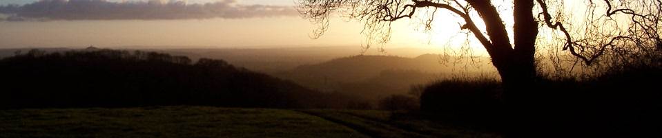 mendip sunset cropped